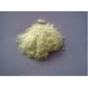 Yogi Dye Chem Industries and Pharmaceuticals Company manufacturers, exporters and importers of Pharmaceutical Raw Materials, Bulk Drugs, Veterinary Feed Additives and Chemicals fine and all Metallic salts.