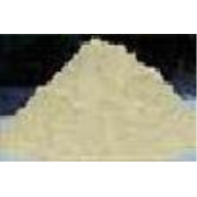 Yogi Dye Chem Industries and Pharmaceuticals Company manufacturers, exporters and importers of Pharmaceutical Raw Materials, Bulk Drugs, Veterinary Feed Additives and Chemicals fine and all Metallic salts.