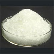 Yogi Dye Chem Industries and Pharmaceuticals Company manufacturers, exporters and importers of Pharmaceutical Raw Materials, Bulk Drugs, Veterinary Feed Additives and Chemicals fine and all Metallic salts.