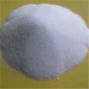 Yogi Dye Chem Industries and Pharmaceuticals Company manufacturers, exporters and importers of Pharmaceutical Raw Materials, Bulk Drugs, Veterinary Feed Additives and Chemicals fine and all Metallic salts.