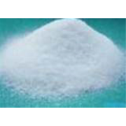 Yogi Dye Chem Industries and Pharmaceuticals Company manufacturers, exporters and importers of Pharmaceutical Raw Materials, Bulk Drugs, Veterinary Feed Additives and Chemicals fine and all Metallic salts.