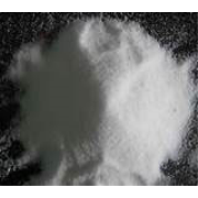 Yogi Dye Chem Industries and Pharmaceuticals Company manufacturers, exporters and importers of Pharmaceutical Raw Materials, Bulk Drugs, Veterinary Feed Additives and Chemicals fine and all Metallic salts.