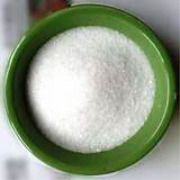 Yogi Dye Chem Industries and Pharmaceuticals Company manufacturers, exporters and importers of Pharmaceutical Raw Materials, Bulk Drugs, Veterinary Feed Additives and Chemicals fine and all Metallic salts.