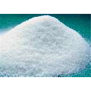 Yogi Dye Chem Industries and Pharmaceuticals Company manufacturers, exporters and importers of Pharmaceutical Raw Materials, Bulk Drugs, Veterinary Feed Additives and Chemicals fine and all Metallic salts.