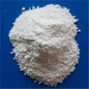 Yogi Dye Chem Industries and Pharmaceuticals Company manufacturers, exporters and importers of Pharmaceutical Raw Materials, Bulk Drugs, Veterinary Feed Additives and Chemicals fine and all Metallic salts.