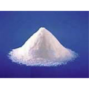 Yogi Dye Chem Industries and Pharmaceuticals Company manufacturers, exporters and importers of Pharmaceutical Raw Materials, Bulk Drugs, Veterinary Feed Additives and Chemicals fine and all Metallic salts.