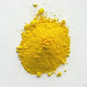 Yogi Dye Chem Industries and Pharmaceuticals Company manufacturers, exporters and importers of Pharmaceutical Raw Materials, Bulk Drugs, Veterinary Feed Additives and Chemicals fine and all Metallic salts.