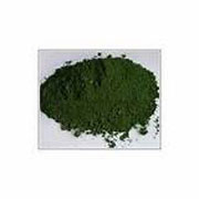 Yogi Dye Chem Industries and Pharmaceuticals Company manufacturers, exporters and importers of Pharmaceutical Raw Materials, Bulk Drugs, Veterinary Feed Additives and Chemicals fine and all Metallic salts.