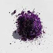Yogi Dye Chem Industries and Pharmaceuticals Company manufacturers, exporters and importers of Pharmaceutical Raw Materials, Bulk Drugs, Veterinary Feed Additives and Chemicals fine and all Metallic salts.