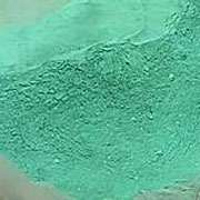 Yogi Dye Chem Industries and Pharmaceuticals Company manufacturers, exporters and importers of Pharmaceutical Raw Materials, Bulk Drugs, Veterinary Feed Additives and Chemicals fine and all Metallic salts.