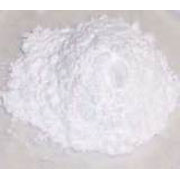 Yogi Dye Chem Industries and Pharmaceuticals Company manufacturers, exporters and importers of Pharmaceutical Raw Materials, Bulk Drugs, Veterinary Feed Additives and Chemicals fine and all Metallic salts.