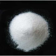 Yogi Dye Chem Industries and Pharmaceuticals Company manufacturers, exporters and importers of Pharmaceutical Raw Materials, Bulk Drugs, Veterinary Feed Additives and Chemicals fine and all Metallic salts.