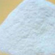 Yogi Dye Chem Industries and Pharmaceuticals Company manufacturers, exporters and importers of Pharmaceutical Raw Materials, Bulk Drugs, Veterinary Feed Additives and Chemicals fine and all Metallic salts.