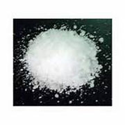 Yogi Dye Chem Industries and Pharmaceuticals Company manufacturers, exporters and importers of Pharmaceutical Raw Materials, Bulk Drugs, Veterinary Feed Additives and Chemicals fine and all Metallic salts.