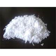 Yogi Dye Chem Industries and Pharmaceuticals Company manufacturers, exporters and importers of Pharmaceutical Raw Materials, Bulk Drugs, Veterinary Feed Additives and Chemicals fine and all Metallic salts.