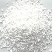 Yogi Dye Chem Industries and Pharmaceuticals Company manufacturers, exporters and importers of Pharmaceutical Raw Materials, Bulk Drugs, Veterinary Feed Additives and Chemicals fine and all Metallic salts.