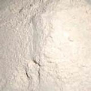 Yogi Dye Chem Industries and Pharmaceuticals Company manufacturers, exporters and importers of Pharmaceutical Raw Materials, Bulk Drugs, Veterinary Feed Additives and Chemicals fine and all Metallic salts.
