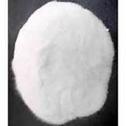 Yogi Dye Chem Industries and Pharmaceuticals Company manufacturers, exporters and importers of Pharmaceutical Raw Materials, Bulk Drugs, Veterinary Feed Additives and Chemicals fine and all Metallic salts.