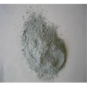 Yogi Dye Chem Industries and Pharmaceuticals Company manufacturers, exporters and importers of Pharmaceutical Raw Materials, Bulk Drugs, Veterinary Feed Additives and Chemicals fine and all Metallic salts.