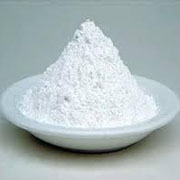 Yogi Dye Chem Industries and Pharmaceuticals Company manufacturers, exporters and importers of Pharmaceutical Raw Materials, Bulk Drugs, Veterinary Feed Additives and Chemicals fine and all Metallic salts.