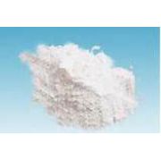 Yogi Dye Chem Industries and Pharmaceuticals Company manufacturers, exporters and importers of Pharmaceutical Raw Materials, Bulk Drugs, Veterinary Feed Additives and Chemicals fine and all Metallic salts.