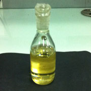 Yogi Dye Chem Industries and Pharmaceuticals Company manufacturers, exporters and importers of Pharmaceutical Raw Materials, Bulk Drugs, Veterinary Feed Additives and Chemicals fine and all Metallic salts.