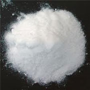Yogi Dye Chem Industries and Pharmaceuticals Company manufacturers, exporters and importers of Pharmaceutical Raw Materials, Bulk Drugs, Veterinary Feed Additives and Chemicals fine and all Metallic salts.