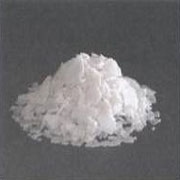 Yogi Dye Chem Industries and Pharmaceuticals Company manufacturers, exporters and importers of Pharmaceutical Raw Materials, Bulk Drugs, Veterinary Feed Additives and Chemicals fine and all Metallic salts.