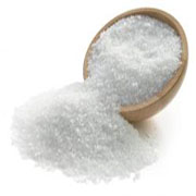 Yogi Dye Chem Industries and Pharmaceuticals Company manufacturers, exporters and importers of Pharmaceutical Raw Materials, Bulk Drugs, Veterinary Feed Additives and Chemicals fine and all Metallic salts.