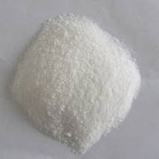 Yogi Dye Chem Industries and Pharmaceuticals Company manufacturers, exporters and importers of Pharmaceutical Raw Materials, Bulk Drugs, Veterinary Feed Additives and Chemicals fine and all Metallic salts.