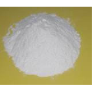 Yogi Dye Chem Industries and Pharmaceuticals Company manufacturers, exporters and importers of Pharmaceutical Raw Materials, Bulk Drugs, Veterinary Feed Additives and Chemicals fine and all Metallic salts.