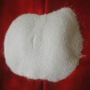 Yogi Dye Chem Industries and Pharmaceuticals Company manufacturers, exporters and importers of Pharmaceutical Raw Materials, Bulk Drugs, Veterinary Feed Additives and Chemicals fine and all Metallic salts.