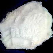 Yogi Dye Chem Industries and Pharmaceuticals Company manufacturers, exporters and importers of Pharmaceutical Raw Materials, Bulk Drugs, Veterinary Feed Additives and Chemicals fine and all Metallic salts.