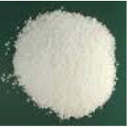 Yogi Dye Chem Industries and Pharmaceuticals Company manufacturers, exporters and importers of Pharmaceutical Raw Materials, Bulk Drugs, Veterinary Feed Additives and Chemicals fine and all Metallic salts.