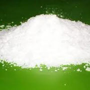 Yogi Dye Chem Industries and Pharmaceuticals Company manufacturers, exporters and importers of Pharmaceutical Raw Materials, Bulk Drugs, Veterinary Feed Additives and Chemicals fine and all Metallic salts.
