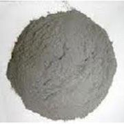 Yogi Dye Chem Industries and Pharmaceuticals Company manufacturers, exporters and importers of Pharmaceutical Raw Materials, Bulk Drugs, Veterinary Feed Additives and Chemicals fine and all Metallic salts.