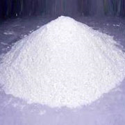 Yogi Dye Chem Industries and Pharmaceuticals Company manufacturers, exporters and importers of Pharmaceutical Raw Materials, Bulk Drugs, Veterinary Feed Additives and Chemicals fine and all Metallic salts.