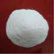 Yogi Dye Chem Industries and Pharmaceuticals Company manufacturers, exporters and importers of Pharmaceutical Raw Materials, Bulk Drugs, Veterinary Feed Additives and Chemicals fine and all Metallic salts.