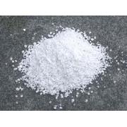 Yogi Dye Chem Industries and Pharmaceuticals Company manufacturers, exporters and importers of Pharmaceutical Raw Materials, Bulk Drugs, Veterinary Feed Additives and Chemicals fine and all Metallic salts.
