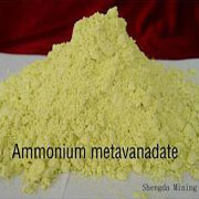Yogi Dye Chem Industries and Pharmaceuticals Company manufacturers, exporters and importers of Pharmaceutical Raw Materials, Bulk Drugs, Veterinary Feed Additives and Chemicals fine and all Metallic salts.