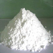 Yogi Dye Chem Industries and Pharmaceuticals Company manufacturers, exporters and importers of Pharmaceutical Raw Materials, Bulk Drugs, Veterinary Feed Additives and Chemicals fine and all Metallic salts.