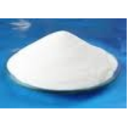 Yogi Dye Chem Industries and Pharmaceuticals Company manufacturers, exporters and importers of Pharmaceutical Raw Materials, Bulk Drugs, Veterinary Feed Additives and Chemicals fine and all Metallic salts.