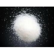 Yogi Dye Chem Industries and Pharmaceuticals Company manufacturers, exporters and importers of Pharmaceutical Raw Materials, Bulk Drugs, Veterinary Feed Additives and Chemicals fine and all Metallic salts.