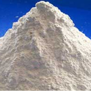Yogi Dye Chem Industries and Pharmaceuticals Company manufacturers, exporters and importers of Pharmaceutical Raw Materials, Bulk Drugs, Veterinary Feed Additives and Chemicals fine and all Metallic salts.