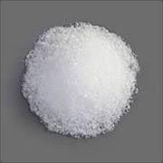 Yogi Dye Chem Industries and Pharmaceuticals Company manufacturers, exporters and importers of Pharmaceutical Raw Materials, Bulk Drugs, Veterinary Feed Additives and Chemicals fine and all Metallic salts.