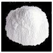 Yogi Dye Chem Industries and Pharmaceuticals Company manufacturers, exporters and importers of Pharmaceutical Raw Materials, Bulk Drugs, Veterinary Feed Additives and Chemicals fine and all Metallic salts.