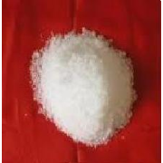Yogi Dye Chem Industries and Pharmaceuticals Company manufacturers, exporters and importers of Pharmaceutical Raw Materials, Bulk Drugs, Veterinary Feed Additives and Chemicals fine and all Metallic salts.