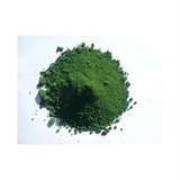 Yogi Dye Chem Industries and Pharmaceuticals Company manufacturers, exporters and importers of Pharmaceutical Raw Materials, Bulk Drugs, Veterinary Feed Additives and Chemicals fine and all Metallic salts.