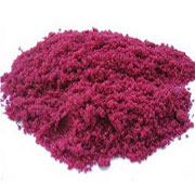 Yogi Dye Chem Industries and Pharmaceuticals Company manufacturers, exporters and importers of Pharmaceutical Raw Materials, Bulk Drugs, Veterinary Feed Additives and Chemicals fine and all Metallic salts.