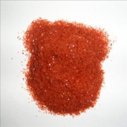 Yogi Dye Chem Industries and Pharmaceuticals Company manufacturers, exporters and importers of Pharmaceutical Raw Materials, Bulk Drugs, Veterinary Feed Additives and Chemicals fine and all Metallic salts.